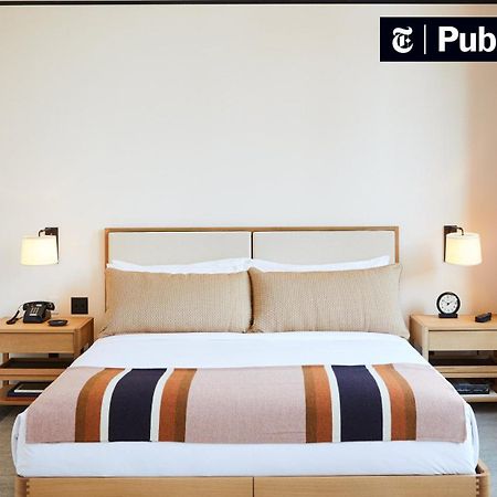 Hotel Nova Rooms Atlanta Shopping 苏拉特 外观 照片