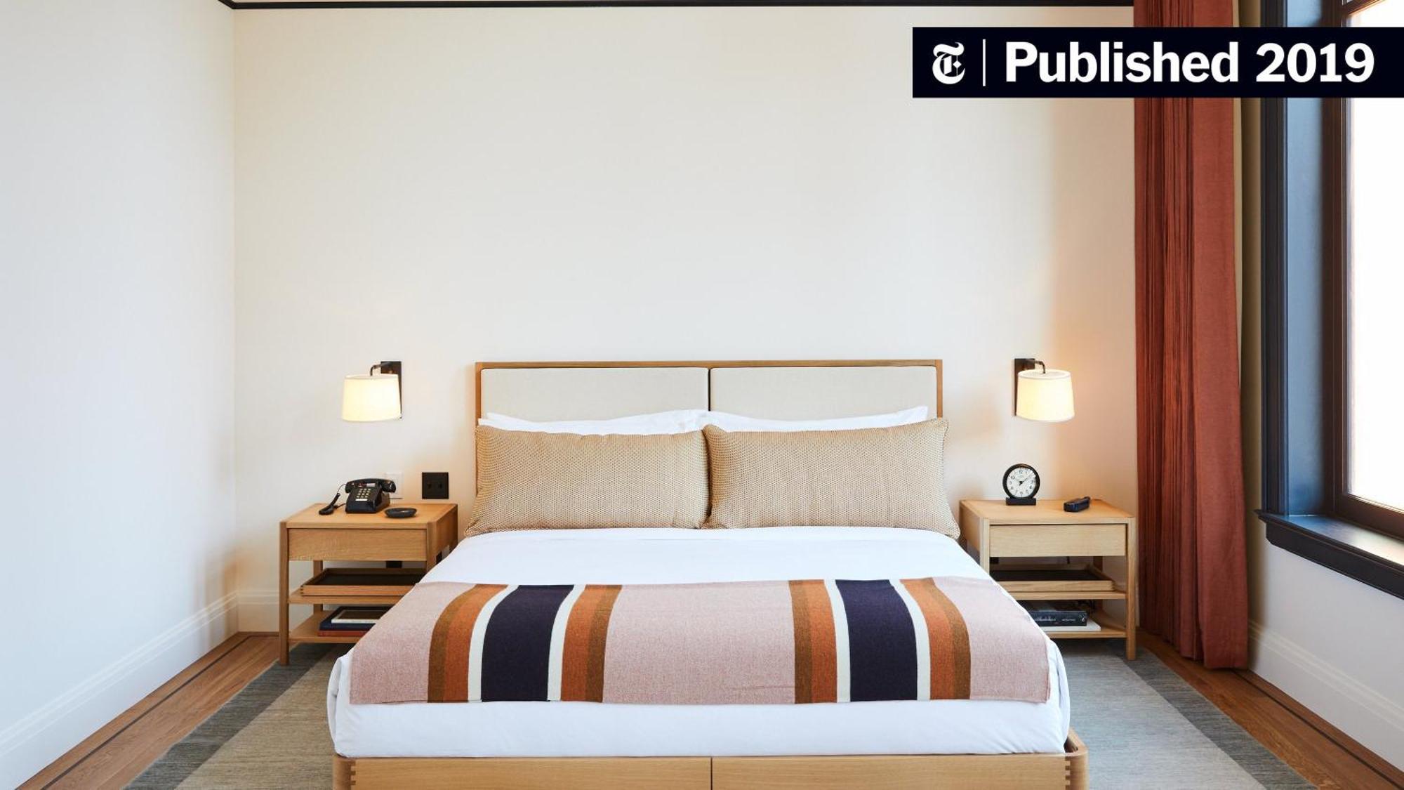 Hotel Nova Rooms Atlanta Shopping 苏拉特 外观 照片